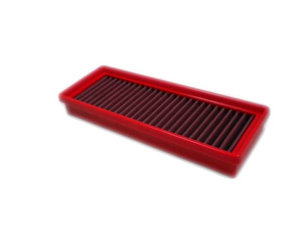 BMC - BMC FB820/20 BMC 2010+ Dacia Duster II 1.5 DCI Replacement Panel Air Filter