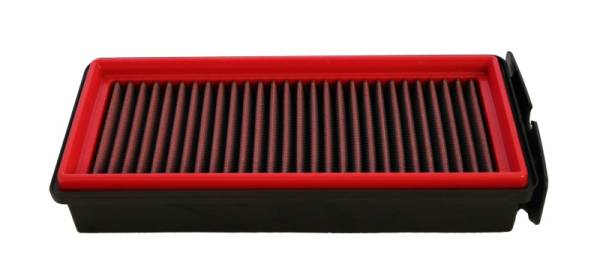 BMC - BMC FB821/04 BMC 2012+ BMW 3 (F30/F31/F80) 330 D Replacement Panel Air Filter