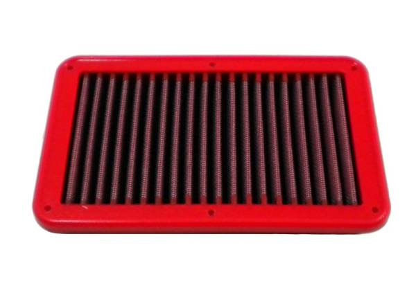 BMC - BMC FB822/01 BMC 10-13 Hyundai I10 1.0L Replacement Panel Air Filter