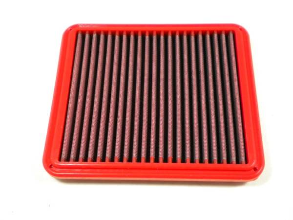 BMC - BMC FB823/01 BMC 2005+ Chevrolet Matiz 0.8 Replacement Panel Air Filter