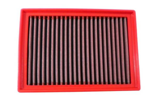BMC - BMC FB824/20 BMC 2011+ Chevrolet Sonic 1.6L Replacement Panel Air Filter