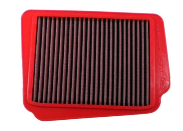 BMC - BMC FB825/01 BMC 2004+ Chevrolet Lacetti 1.4 16V Replacement Panel Air Filter