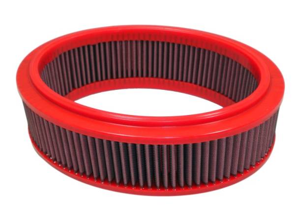 BMC - BMC FB826/08 BMC 03-05 Dacia Solenza 1.4i Replacement Cylindrical Air Filter