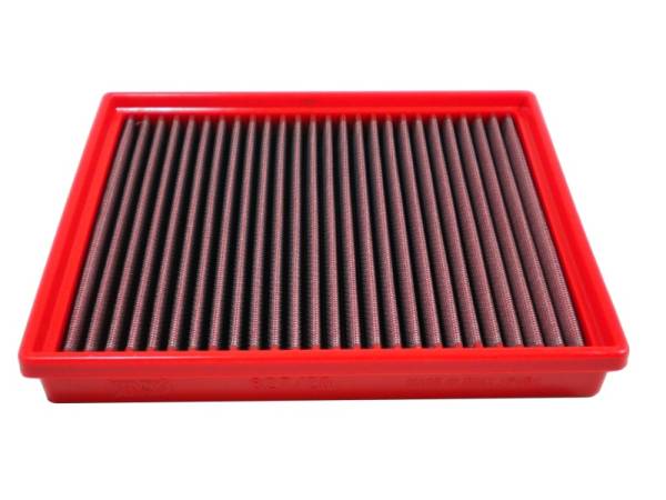 BMC - BMC FB827/20 BMC 2013+ Chevrolet Sail 1.4L Replacement Panel Air Filter