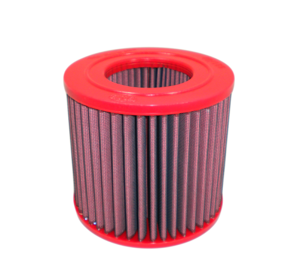 BMC - BMC FB831/08 BMC 2003+ Chevrolet D-Max 2.5 D Replacement Cylindrical Air Filter