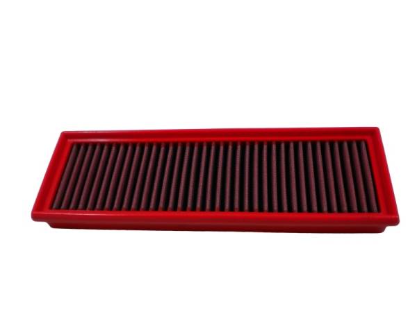 BMC - BMC FB835/20 BMC 2014 BMW 5 (F10/F11/F18) 518 D Replacement Panel Air Filter