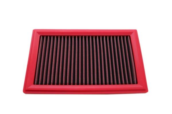 BMC - BMC FB838/01 BMC 15-Mercedes Class C (W205/A205/C205/S205) C 160 Replacement Panel Air Filter