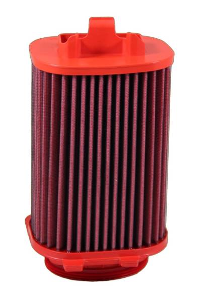 BMC - BMC FB839/04 BMC 13-15 Mercedes GLK (X204) GLK 250 Replacement Cylindrical Air Filter