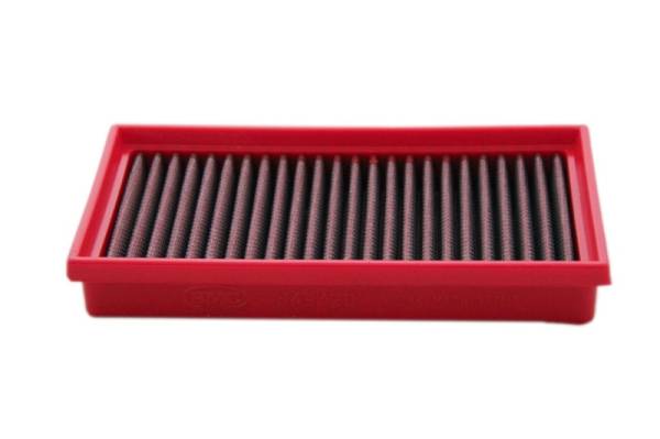 BMC - BMC FB849/20 BMC 2017 Vauxhall Crossland X 1.2 Replacement Panel Air Filter