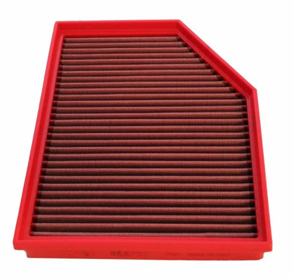BMC - BMC FB853/20 BMC 2015+ Volvo V 40 II / Cross Country 1.5 T2 Replacement Panel Air Filter