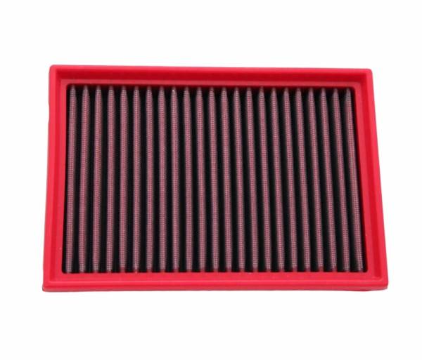 BMC - BMC FB857/20 BMC 2013+ Buick Encore 1.4L L4 F/I Replacement Panel Air Filter