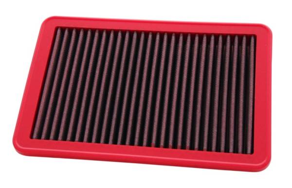 BMC - BMC FB858/01 BMC 2015+ Mazda 3 (BM) 2.0 Skyactive-G Replacement Panel Air Filter