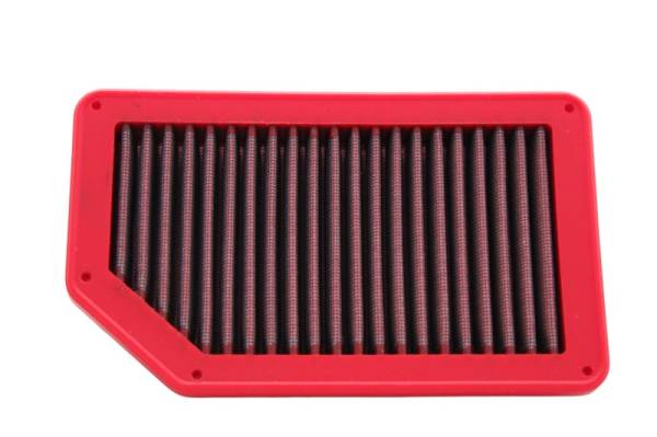BMC - BMC FB862/01 BMC 2015+ Honda HR-V 1.5 L Replacement Panel Air Filter
