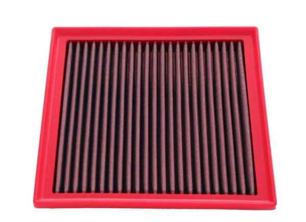 BMC - BMC FB863/20 BMC 2011+ Dodge Durango 3.6L V6 Replacement Panel Air Filter