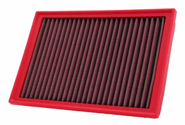 BMC - BMC FB864/20 BMC 13-16 Lexus ES 300H 2.5L L4 Replacement Panel Air Filter