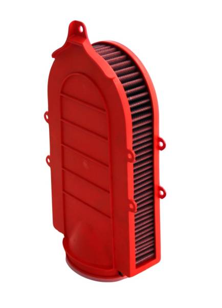 BMC - BMC FB866/04 BMC 2013+ BMW X5 (F15/F85) 50 IX Replacement Panel Air Filters (Full Kit)