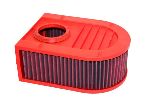 BMC - BMC FB867/04 BMC 2013-2018 Porsche Macan 2.0 Replacement Panel Air Filter