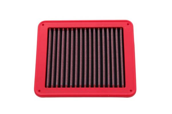 BMC - BMC FB869/01 BMC 2011+ Hyundai Eon 0.8 GL MT Replacement Panel Air Filter
