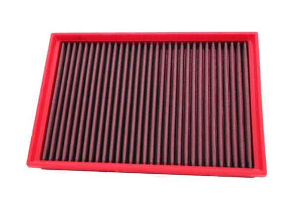 BMC - BMC FB870/20 BMC 2014+ Mercedes AMG GT (C190/R190) 4.0 GT Replacement Panel Air Filter (2 Filters Req.)
