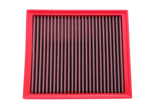 BMC - BMC FB872/20 BMC 2015+ Lexus GS F 5.0L V8 Replacement Panel Air Filter