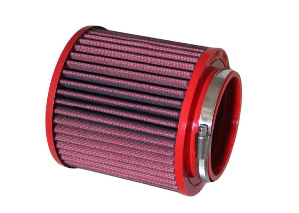 BMC - BMC FB877/08 BMC 2012+ Audi A8 (4H) S8 4.0 Replacement Cylindrical Air Filter