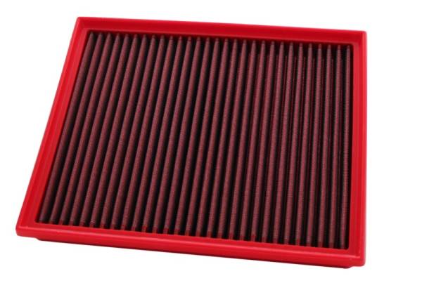 BMC - BMC FB878/20 BMC 2014+ Audi A1 (8X) 1.6 TDI Replacement Panel Air Filter