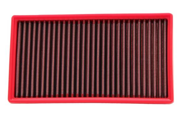 BMC - BMC FB880/20 BMC 2014+ Citroen C4 Picasso II (B78) 2.0 BlueHDi 135 Replacement Panel Air Filter