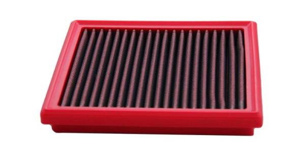 BMC - BMC FB881/01 BMC 2014+ Fiat 500X 1.4 Multiair Replacement Panel Air Filter