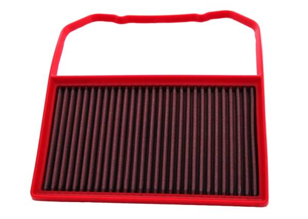 BMC - BMC FB882/20 BMC 2015+ Seat Ibiza V 1.0 Replacement Panel Air Filter