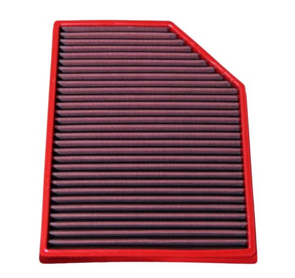 BMC - BMC FB883/20 BMC 2016+ Volvo S 90 II / V 90 II 2.0 D3 Replacement Panel Air Filter