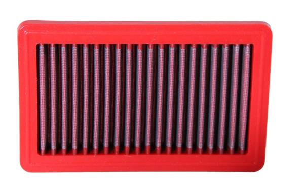 BMC - BMC FB884/01 BMC 2014+ Renault Twingo III 0.9 TCE Replacement Panel Air Filter