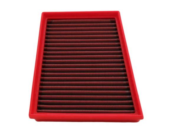 BMC - BMC FB885/20 BMC 2015+ Renault Espace V 1.6 DCI 130 Replacement Panel Air Filter