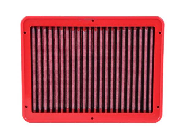 BMC - BMC FB886/01 BMC 2015+ Mazda 2 (DL) 1.5 Skyactiv-D 105 Replacement Panel Air Filter