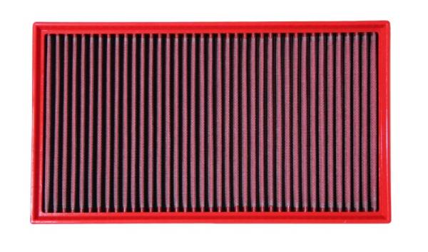 BMC - BMC FB887/20 BMC 2015+ Audi A3 (Incl. Cabriolet) 8VA/8VS/8V7 2.5 TFSI RS3 Replacement Panel Air Filter