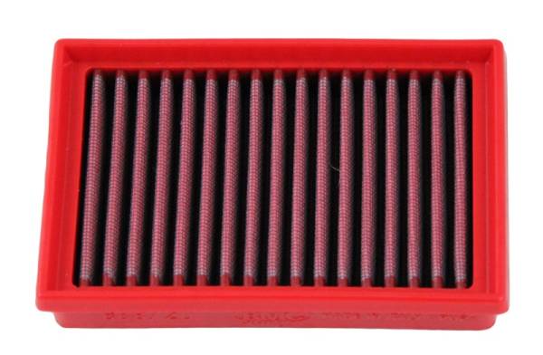 BMC - BMC FB888/20 BMC 2014+ Citroen C1 II (B4) 1.0 VTI 68 Replacement Panel Air Filter