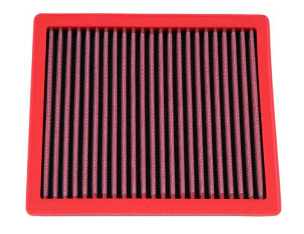 BMC - BMC FB890/01 BMC 08-11 Dodge Journey 2.0L L4 DSL Replacement Panel Air Filter