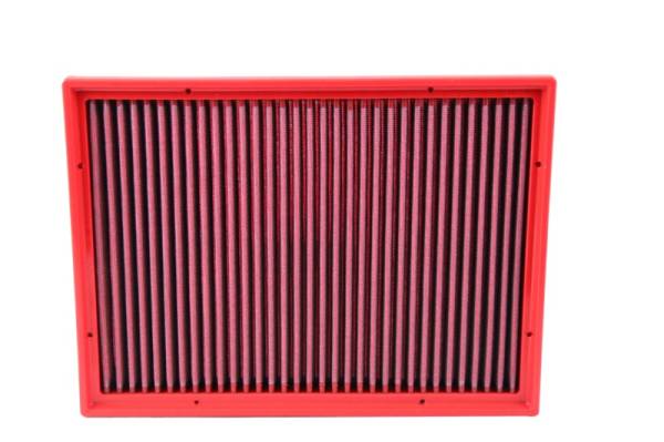 BMC - BMC FB891/20 BMC 2015+ Toyota Fortuner 2.4 D Replacement Panel Air Filter