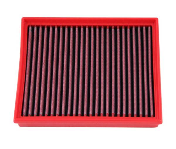 BMC - BMC FB893/20 BMC 2011+ Land Rover Defender 90/110/130 2.2 TD4 Replacement Panel Air Filter