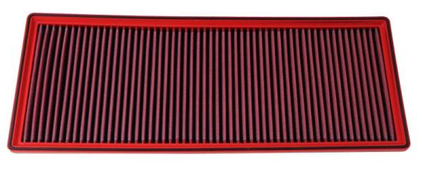 BMC - BMC FB895/01 BMC 2015 Ferrari 488 Spider Replacement Panel Air Filter