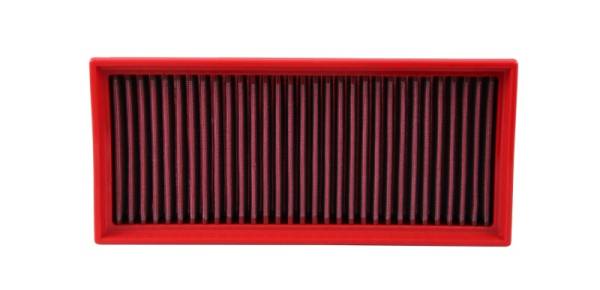 BMC - BMC FB898/20 BMC 2011+ Subaru Trezia 1.4D Replacement Panel Air Filter