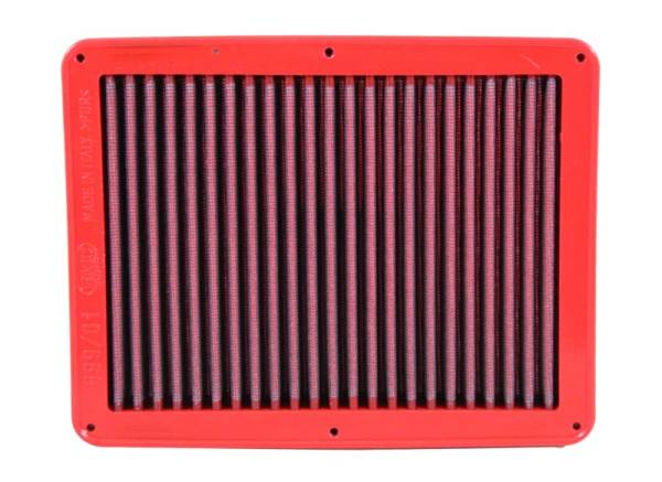 BMC - BMC FB899/01 BMC 15-16 Honda Civic IX 2.0 T Type R Replacement Panel Air Filter
