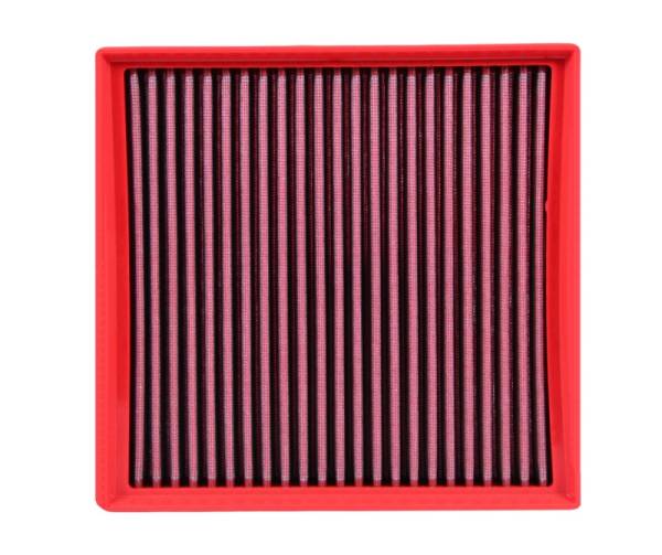 BMC - BMC FB904/20 BMC 11-14 Chrysler 200 3.6L V6 Replacement Panel Air Filter