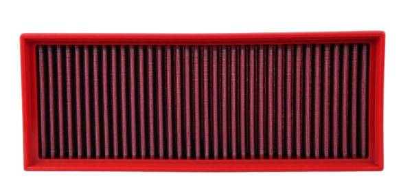 BMC - BMC FB905/20 BMC 2016+ Citroen Berlingo II (B9) 1.2 Puretech 110 Replacement Panel Air Filter