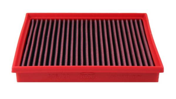 BMC - BMC FB906/20 BMC 2015+ Ford Galaxy III 1.5 Ecoboost Replacement Panel Air Filter