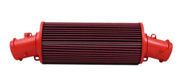 BMC - BMC FB907/04 BMC 2015+ Porsche 911 (991.2) 3.0 Carrera Replacement Cylindrical Air Filter