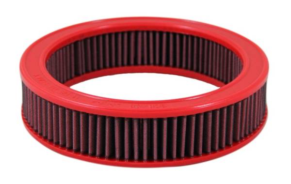 BMC - BMC FB908/08 BMC 1981+ Isuzu Campo 1.6 Replacement Cylindrical Air Filter