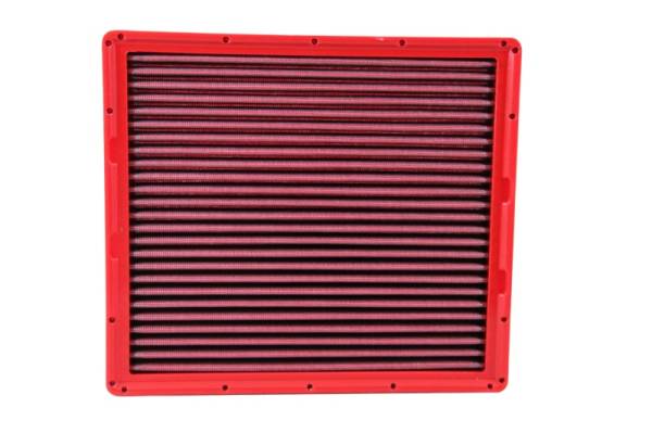 BMC - BMC FB909/01 BMC 13-16 Cadillac XTS 3.6L V6 Replacement Panel Air Filter