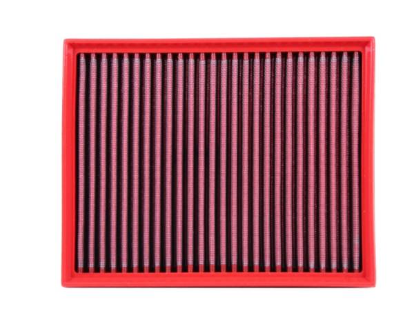 BMC - BMC FB913/20 BMC 2015+ Nissan Navara NP 300 (D23) 2.3 DCI Replacement Panel Air Filter