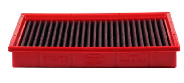 BMC - BMC FB914/20 BMC 07-08 Holden Rodeo (RA) 3.0 TD Replacement Panel Air Filter