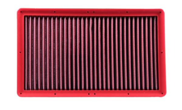 BMC - BMC FB919/20 BMC 08-10 Dodge Viper 8.4 V10 Replacement Panel Air Filter